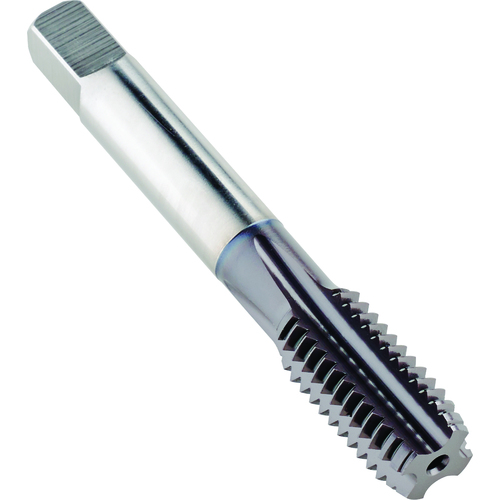 Morse cutting tools threading taps straight flute taps 61292